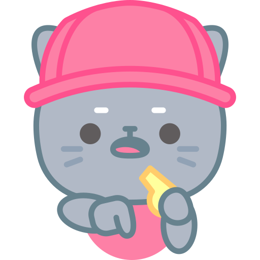 房嘉薇
